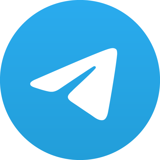 Telegram（正版）