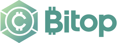 Bitop交易所教程